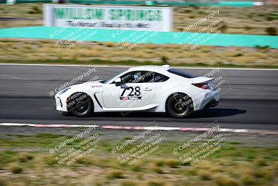 media/Feb-24-2024-Speed Ventures (Sat) [[3a91d549f3]]/Yellow/Session 3/Turn 1/